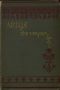 [Gutenberg 42895] • Arius the Libyan: A Romance of the Primitive Church